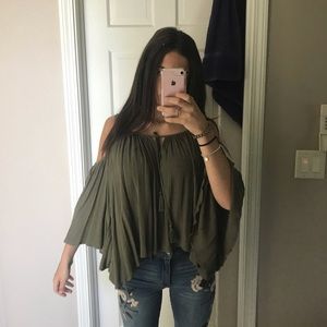 Brand: Socialite, Store: Macy’s